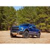 Cooper Discoverer AT3 XLT All Terrain LT275/70R18 125/122S E Light Truck Tire - Image 10