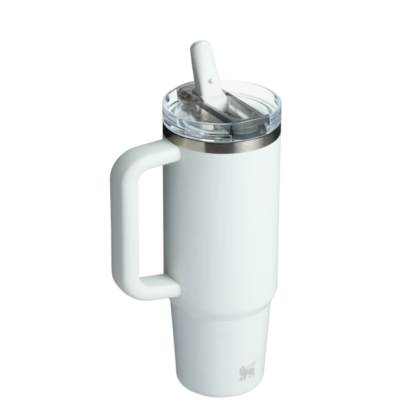 The Quencher ProTour Flip Straw Tumbler | 30 OZ - Image 30