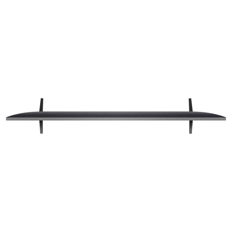 LG 55 Class 4K LED UHD webOS Smart TV - 55UQ7050ZUD - MadeInUSA - Image 12