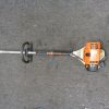 Stihl FS90R Trimmer Weed Eater Proffessional Commercial (N2) - 图片 6