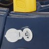 Little Tikes Truck removable floorboard - Image 6