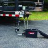 Heavy Ranger MUTT Universal Trailer Light Tester, Portable & Water-Resistant, 7-Way Round Pin, Commercial Use - Image 8