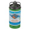 Flame King 4 pack Eco Friendly Sustainable 1lb Refillable Propane Tank LP Cylinder - Image 4