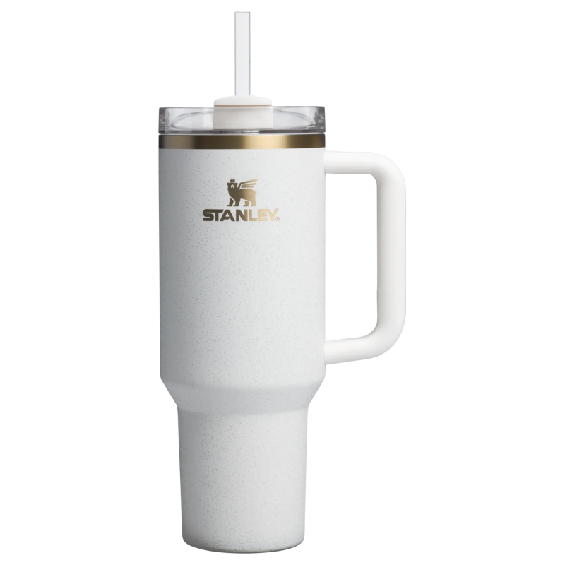 The Fall Refresh Quencher H2.O FlowState™ Tumbler I 40 OZ - Image 2