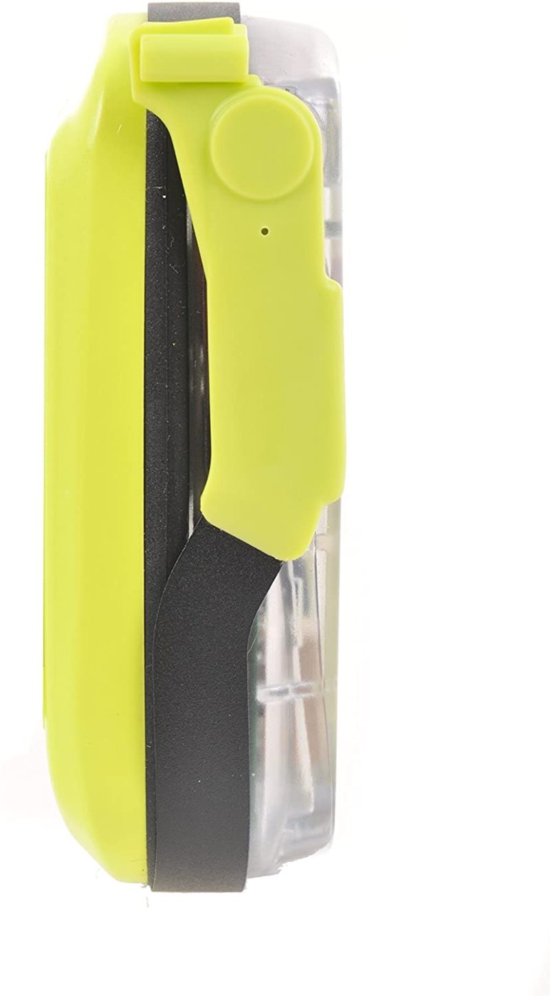 2880 ResQ Link PLB-375 Personal Locator Beacon - Image 3