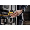 TOUGHSYSTEM 2.0 24 in. Tower Tool Box System (3 Piece Set) DWST60437 - Image 5
