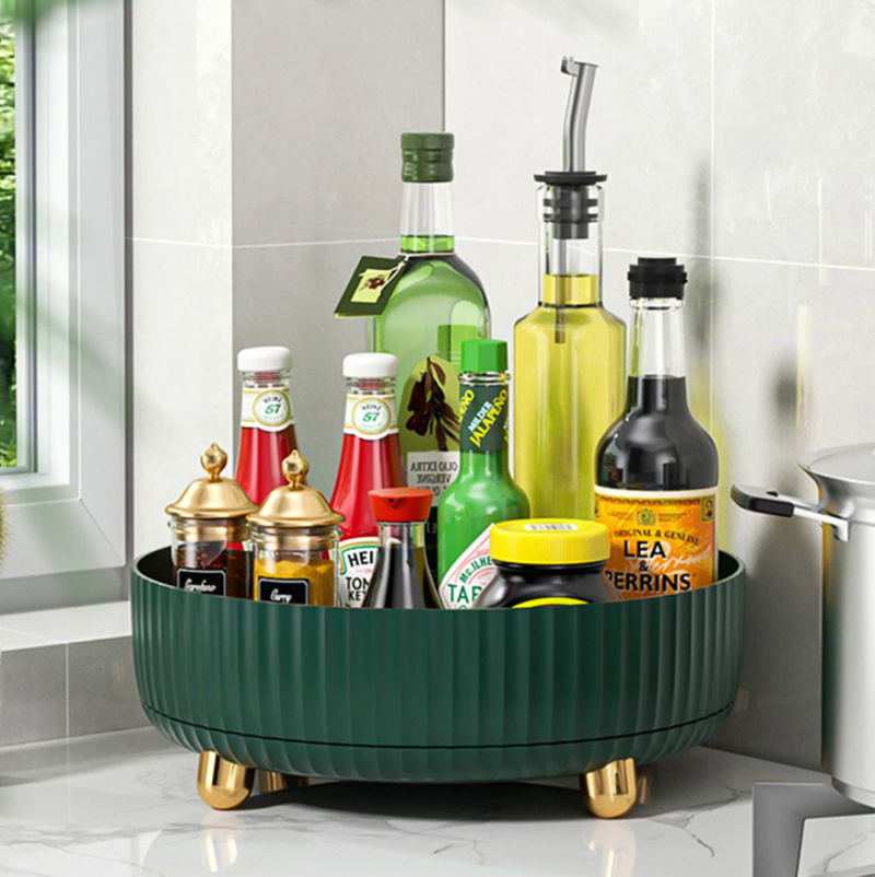 360 Counter Rotating Storage - Image 2