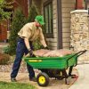 John Deere 8Y Cart - MadeInUSA - Image 4