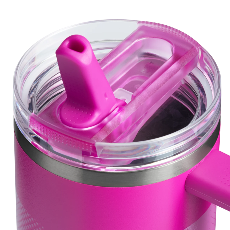 The Quencher ProTour Flip Straw Tumbler | 30 OZ - Image 55