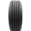 Crossmax 215/60R16 95V CT-1 All-Season Tire - Image 7