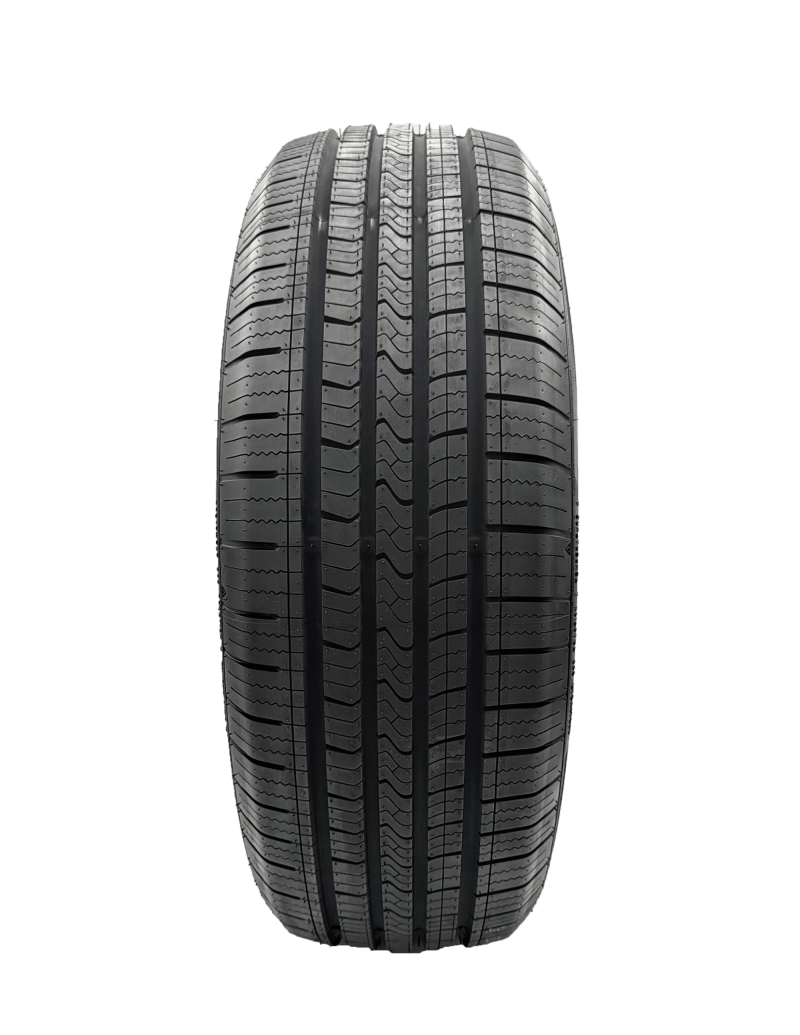 Crossmax 215/60R16 95V CT-1 All-Season Tire - Image 7