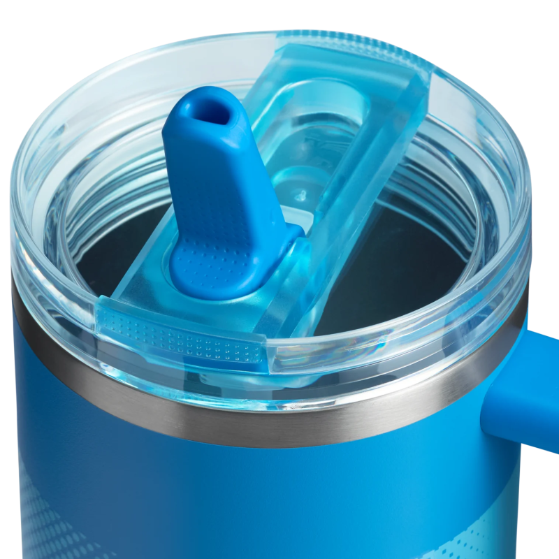 The Quencher ProTour Flip Straw Tumbler | 40 OZ - Image 29