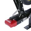 John Deere 8Y Cart - MadeInUSA - Image 6