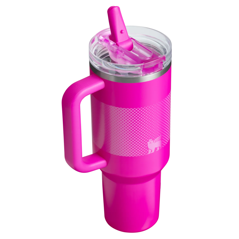 The Quencher ProTour Flip Straw Tumbler | 40 OZ - Image 56