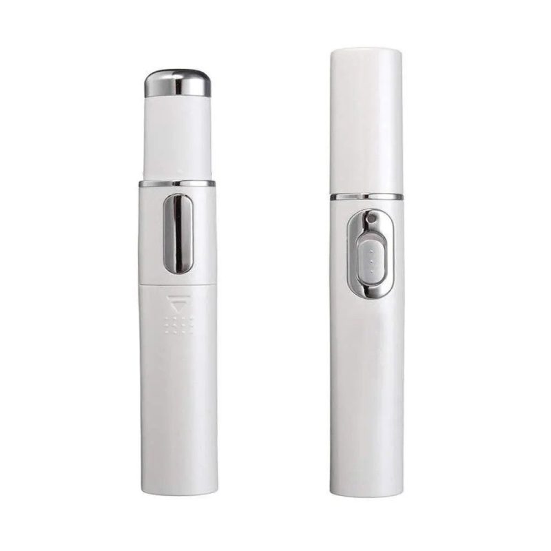 Face Dark Spot Remover Laser Pen Pigmentation Treatment - Image 11