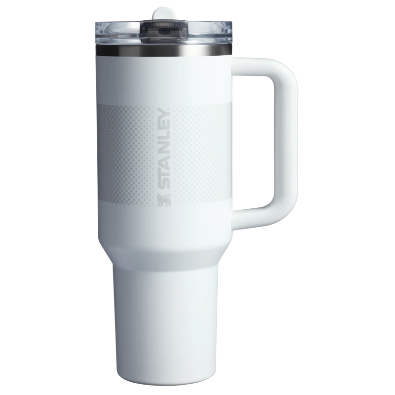 The Quencher ProTour Flip Straw Tumbler | 40 OZ - Image 20