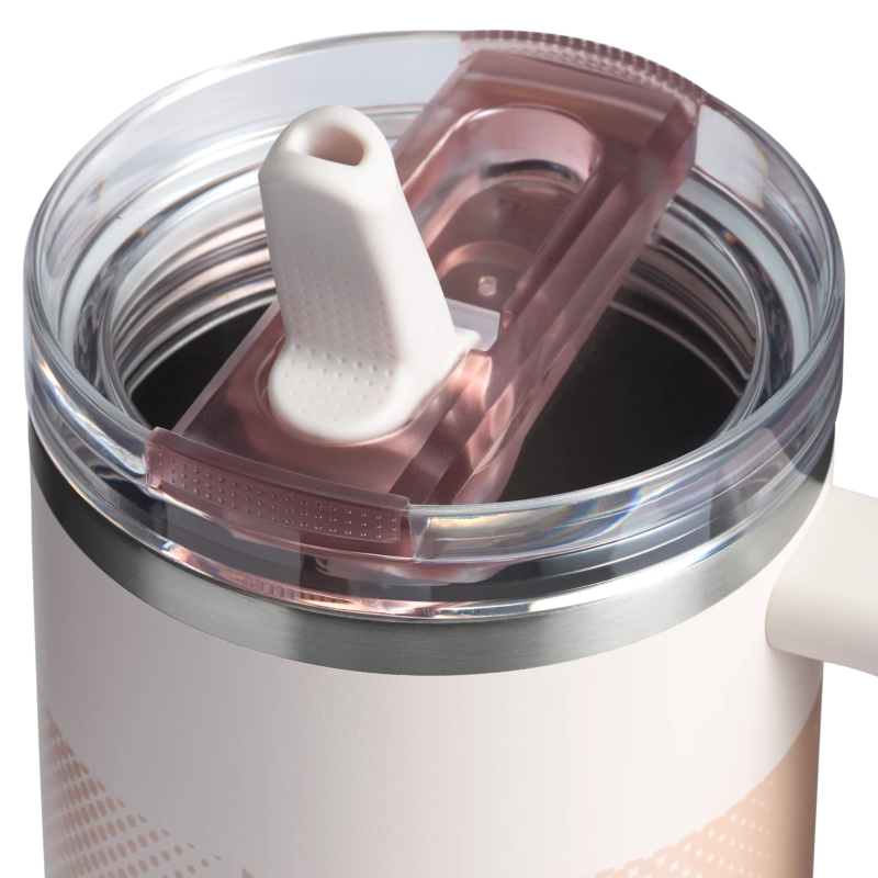 The Quencher ProTour Flip Straw Tumbler | 40 OZ - Image 28