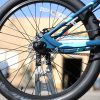 GT Pro Series Heritage 24" BMX Bike-DSB - Image 10