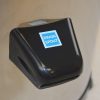 3200 rpm Portable Spin Dryer 110V/22lbs Stainless Steel - Image 7