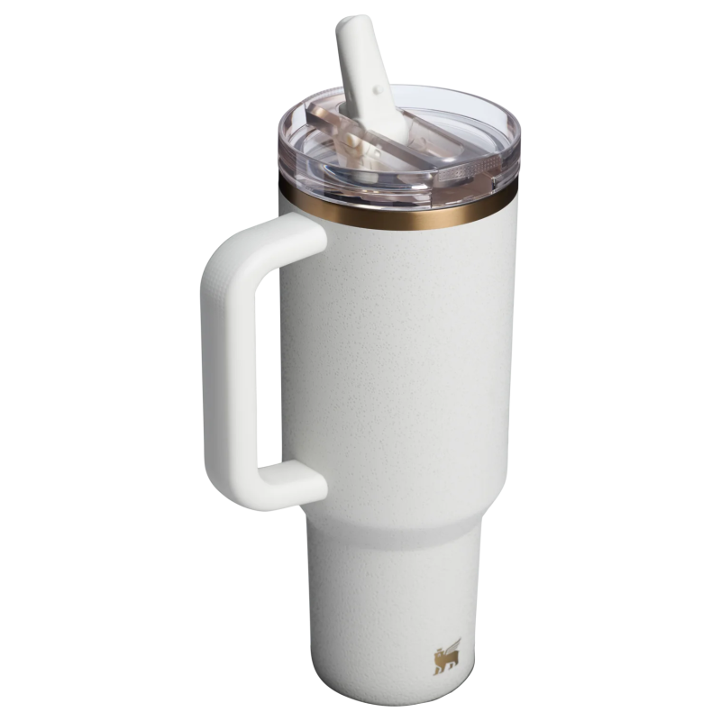 The Quencher ProTour Flip Straw Tumbler | 40 OZ - Image 41