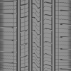 Crossmax 215/60R16 95V CT-1 All-Season Tire - Image 8
