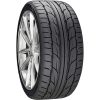 Nitto NT555 G2 275/40R17 ZR 102W XL High Performance Tire - Image 4