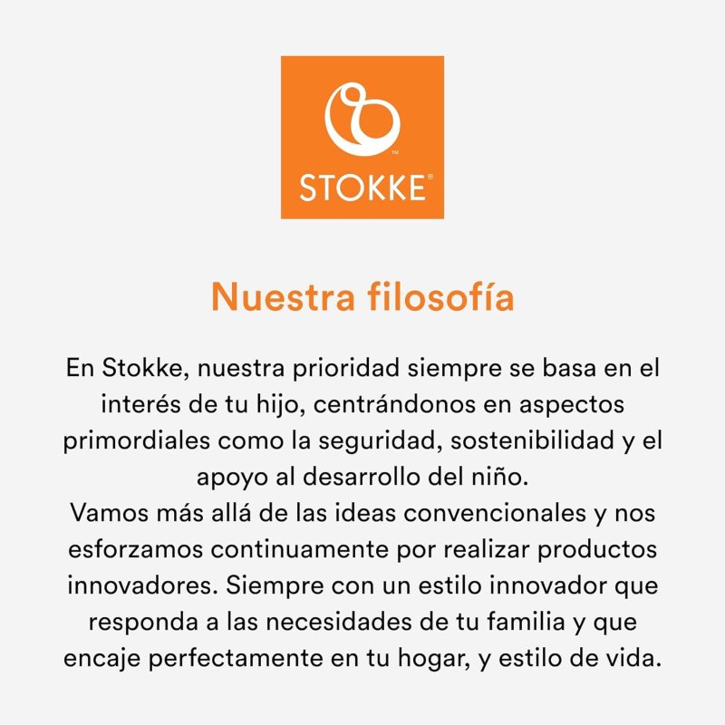 JetKids by Stokke Travel Bundle - Includes Kid Ride-On Suitcase & In-Flight Bed + Crew BackPack - Best for Ages 3-7 - 图片 11