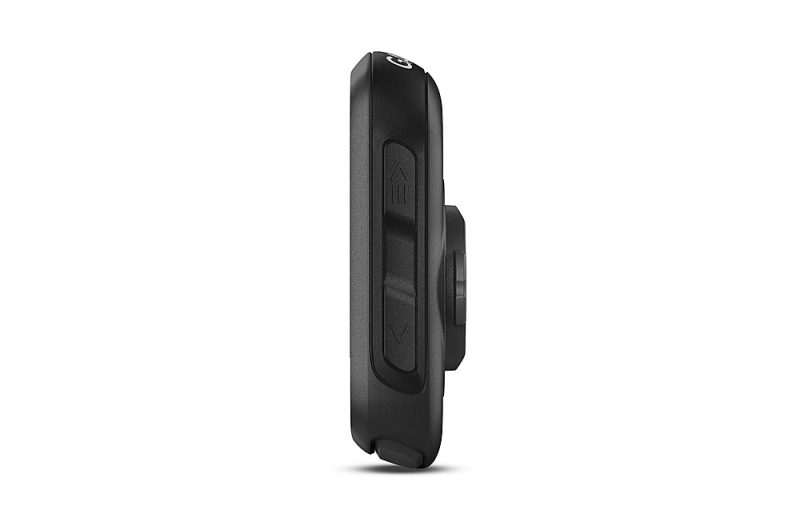Garmin – Edge 130 Plus Compact 1.8′′ GPS bike computer with training features – Black - Image 7