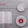 SINGER Heavy Duty 4423 Sewing Machine - Image 5