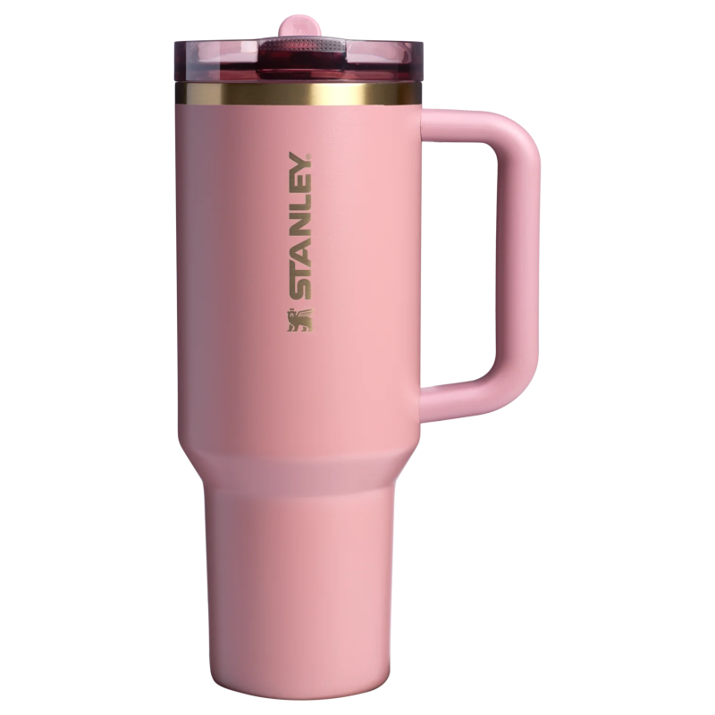 The Quencher ProTour Flip Straw Tumbler | 40 OZ - Image 6