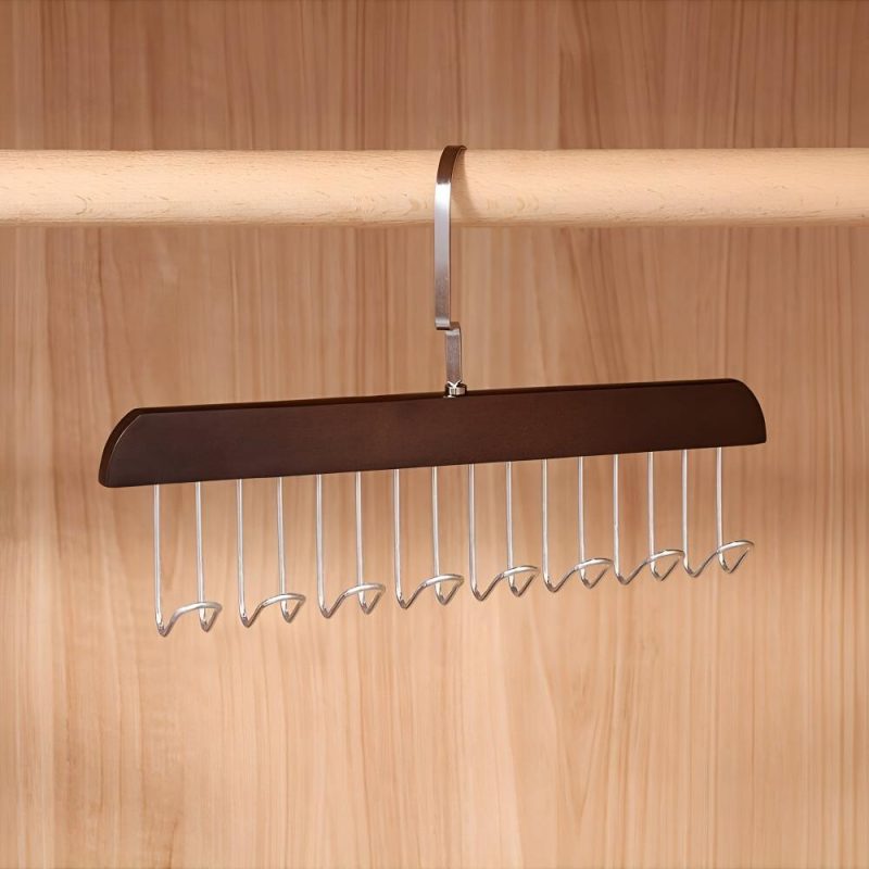 360 Organizer Space Saver Rack - Image 12