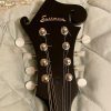 Eastman Mandolin MD515 Used Excellent Condition With Hard Case - Image 8