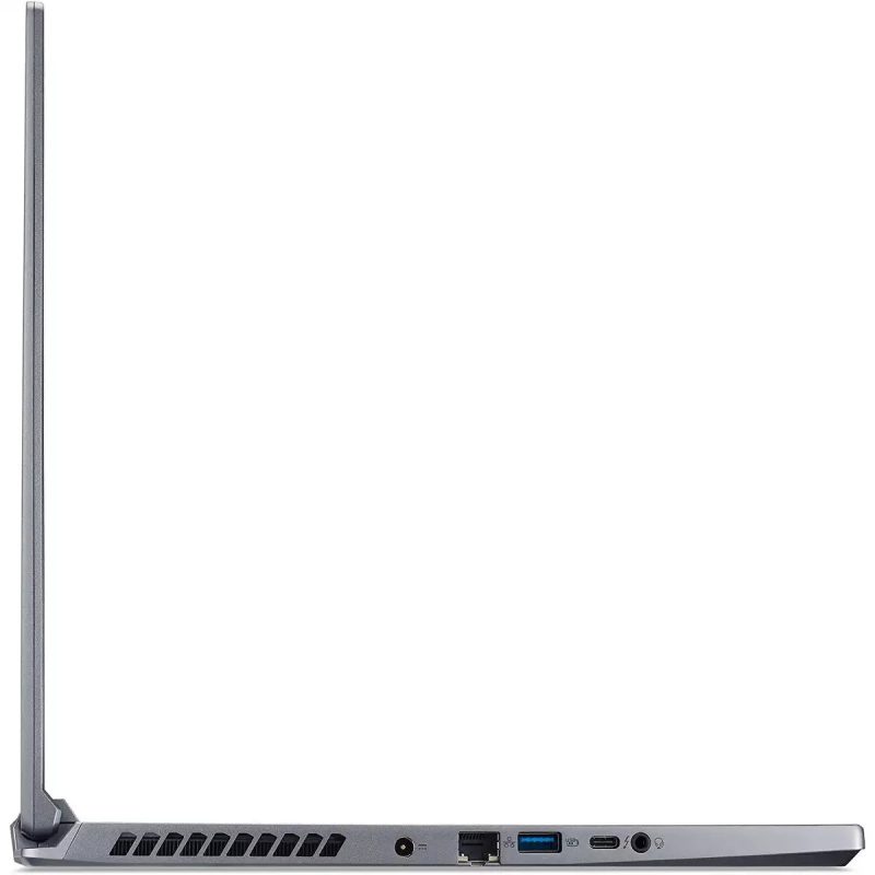 Acer Predator 500 – 16′′ Laptop Intel Core i9-12900H 2.5GHz 32GB RAM 1TB SSD W11H – Manufacturer Refurbished - Image 2