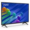 VIZIO 40-inch D-Series Full HD 1080p Smart TV with AMD FreeSync, Apple AirPlay - Image 7