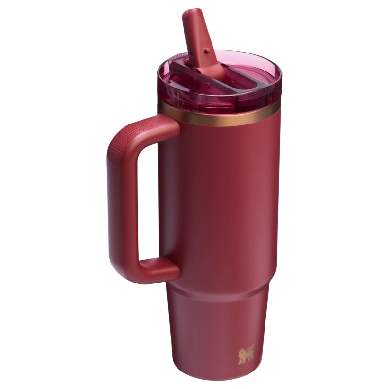 The Quencher ProTour Flip Straw Tumbler | 30 OZ - Image 50