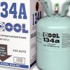 4 X 5 Gallon Glass Carboy For Beer or Wine Making - Image 5