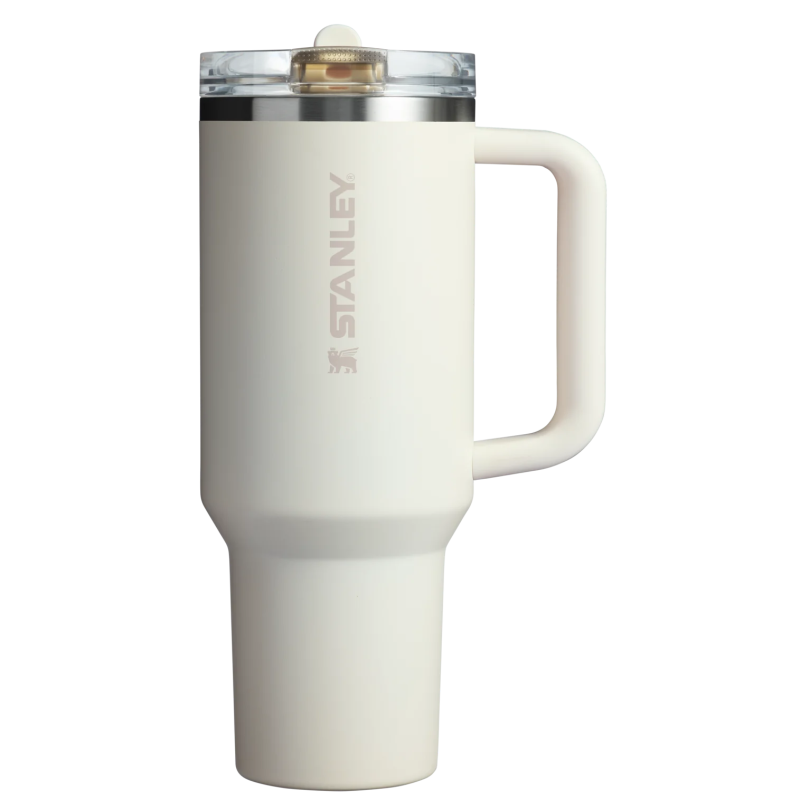 The Quencher ProTour Flip Straw Tumbler | 40 OZ - Image 15
