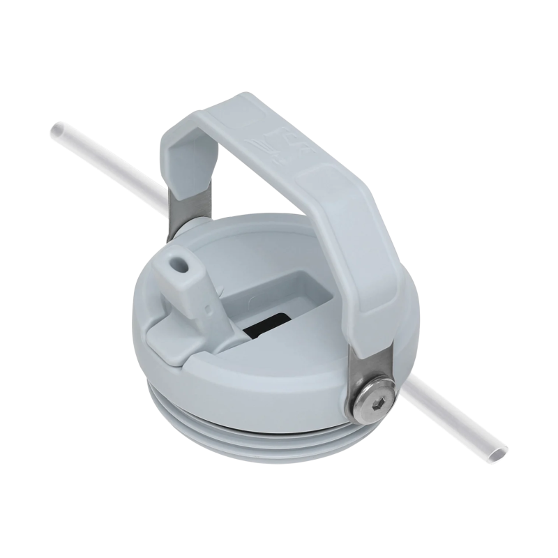 The IceFlow™ Flip Straw Tumbler | 30 OZ - Image 46