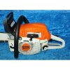 STIHL MS271 Farm Boss Chainsaw ?C 50.2 Cc, 2.6 KW - Image 5