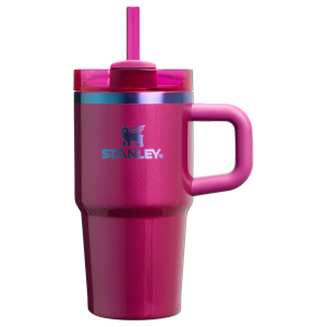 The Valentine’s Day Quencher H2.O FlowState™ Tumbler with Handle | 20 OZ
