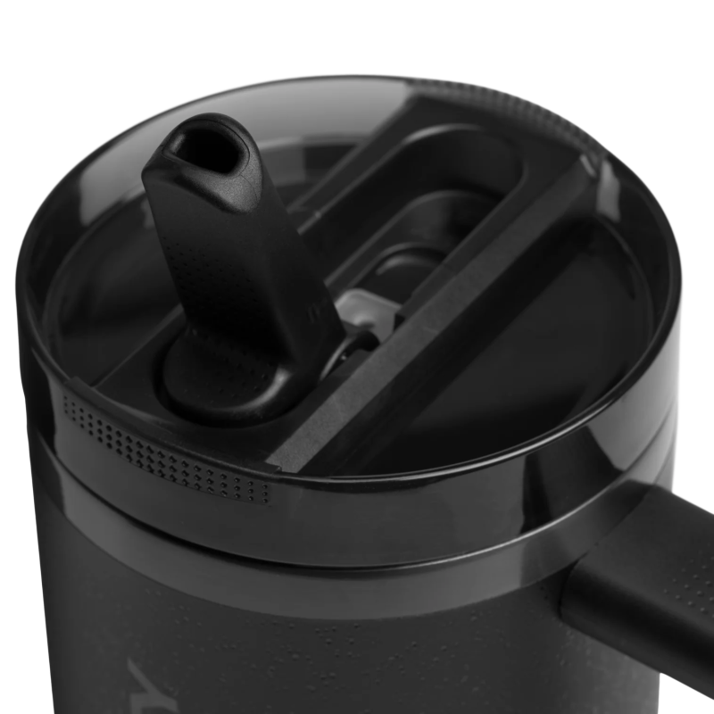 The Quencher ProTour Flip Straw Tumbler | 30 OZ - Image 41
