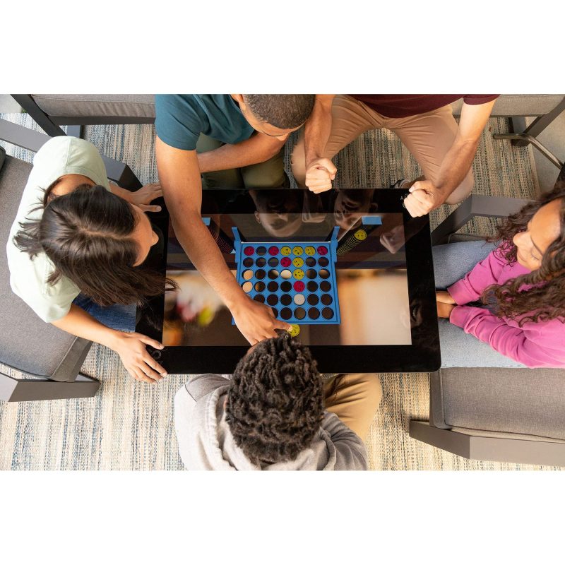 Arcade 1Up Screen Infinity Game Table - Image 5