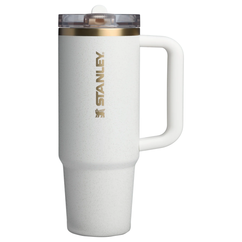 The Quencher ProTour Flip Straw Tumbler | 30 OZ - Image 12