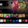 VIZIO 40-inch D-Series Full HD 1080p Smart TV with AMD FreeSync, Apple AirPlay