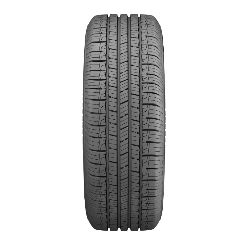 Goodyear Reliant All-Season 225/65R17 102H All-Season Tire - Image 6