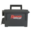 Heavy Ranger MUTT Universal Trailer Light Tester, Portable & Water-Resistant, 7-Way Round Pin, Commercial Use - Image 11