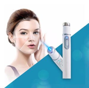 Face Dark Spot Remover Laser Pen Pigmentation Treatment
