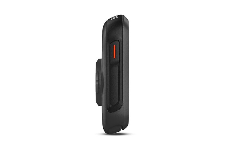 Garmin – Edge 130 Plus Compact 1.8′′ GPS bike computer with training features – Black - Image 4