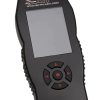 SCT Performance 7015 X4 Power Flash Programmer - MadeInUSA - Image 5