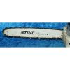 STIHL MS271 Farm Boss Chainsaw ?C 50.2 Cc, 2.6 KW - Image 4